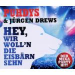 10-02-2011 - mix1_de - puhdys+drews.jpg